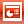 PowerPoint Icon