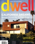 Dwell Magazine