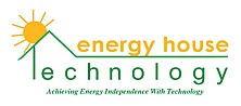 Energy House Technology